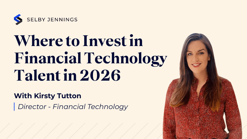 FFS Europe Blog Image Fintech