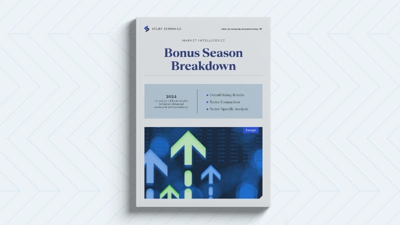 Report Page Visual Market Intelligence Bonus Season Breakdown USA 2024 Skylight