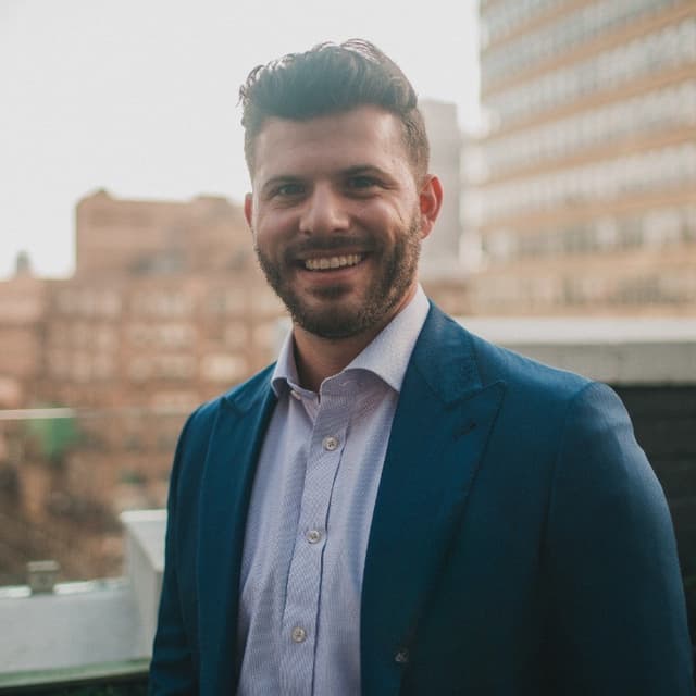 George Jennings Risk Risk Management USA Hiring Outlook 2026 | Selby Jennings