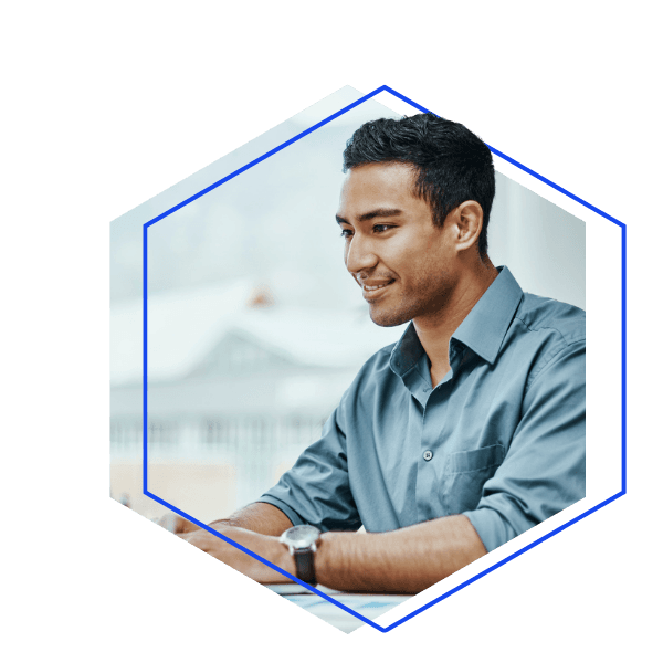 Risk Management Professional