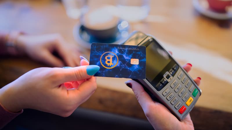 The Great Return From Crypto Back To Traditional Finance