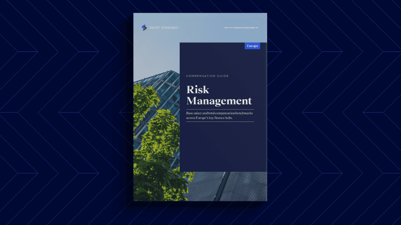 Europe Risk Management Comp Guide 2026 Website Blog Image