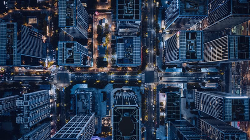 Credit Risk How Ai Ml And Fintech Are Reshaping The Industry