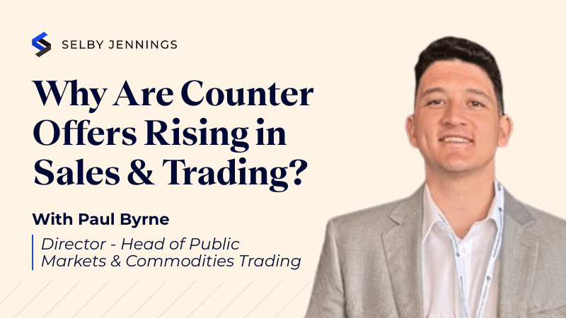 FFS USA Blog Image S&T