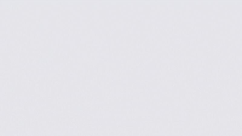 New Foleon Mockup (1)