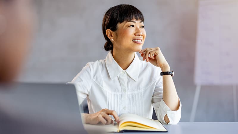 How To Progress Your Career As A Private Equity Associate