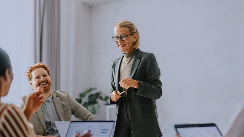 Building Resilient Family Offices Market Volatility And Talent Gaps