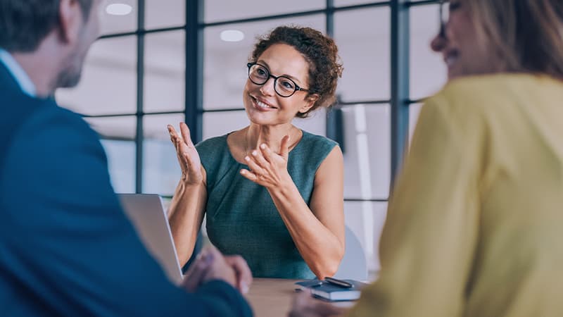 Private Equity And Impact Investing A Strategic Synergy