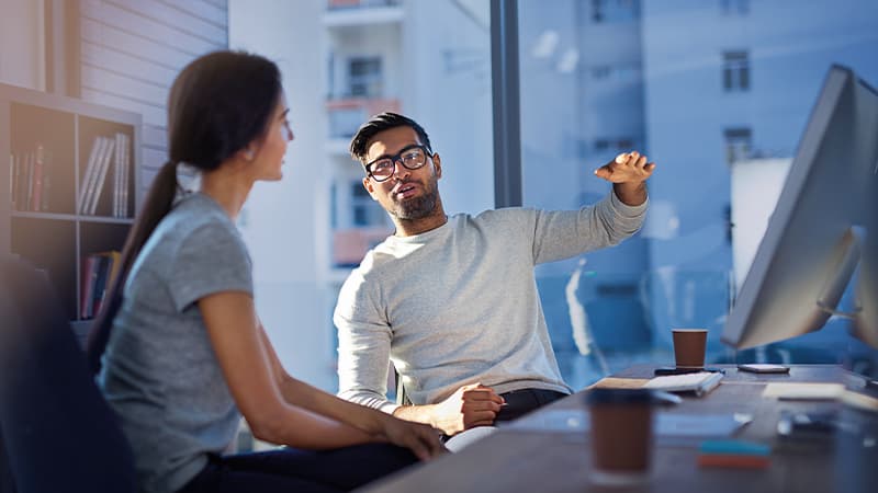 Embracing Flexible Work In Fintech Unlock A Larger Talent Pool