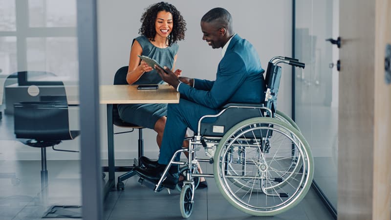 The Power Of Hiring People Better Than You Unlocking Success Through Recruiting Diverse Talent