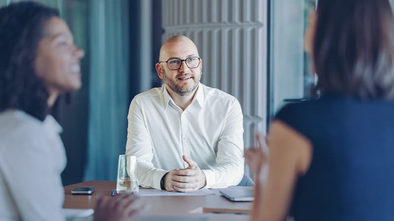 Corporate Venture Capital Unique Recruitment Challenges (1)