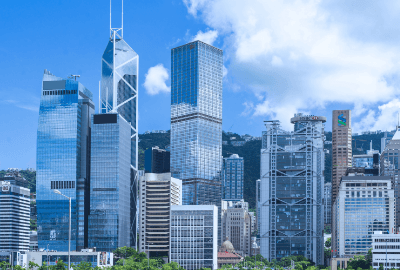 Hong Kong Cbd (1)