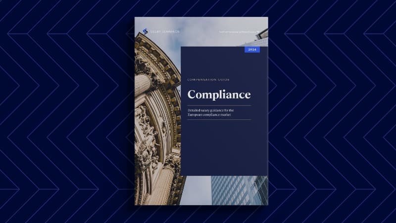Report Page Visual Compensation Guide Compliance EU 2024 (1)