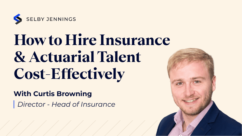 FFS Europe Blog Image Insurance