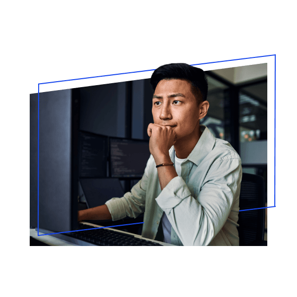 Asian Developer Page