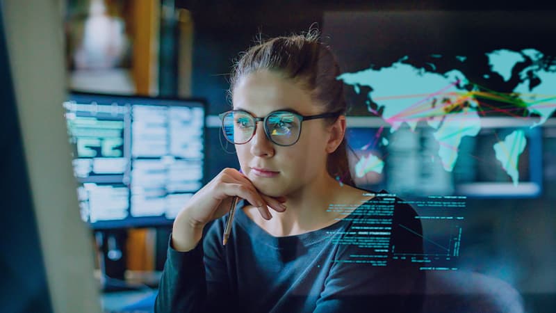 Double Materiality And Its Growing Impact On Recruitment