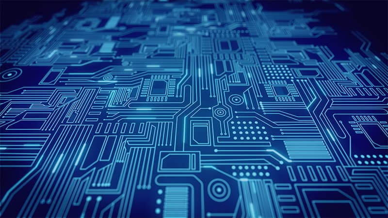 Abstract Machine Learning