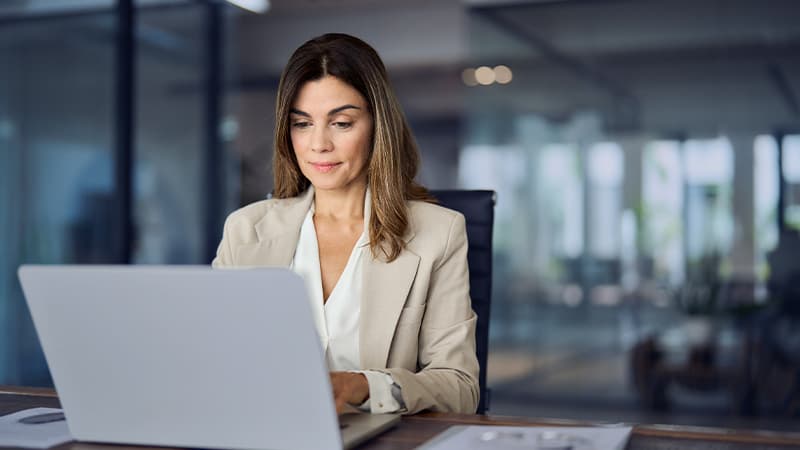 Building Resilient Risk Management Strategies In Finance