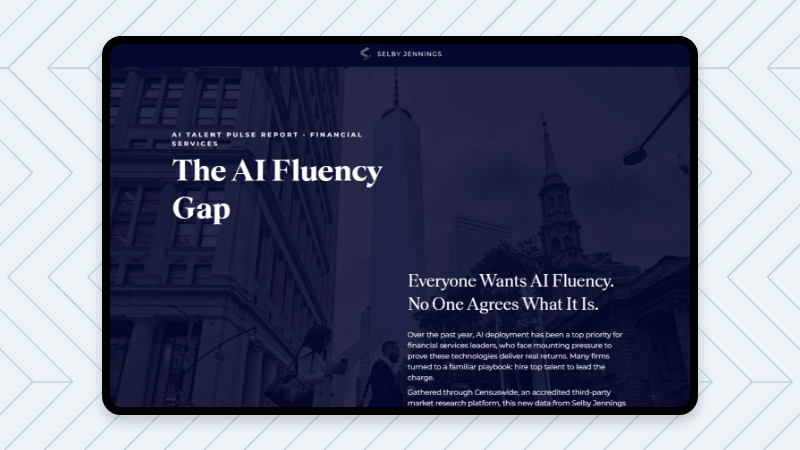 SJ AI Pulse Report Web Image