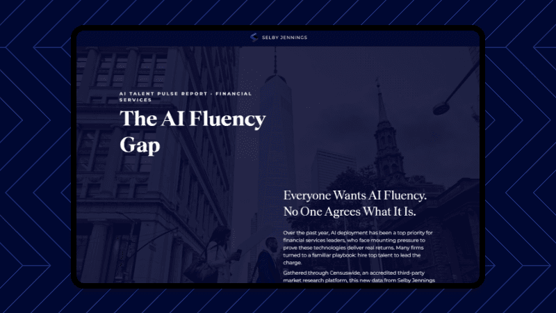 SJ AI Pulse Report Web Image