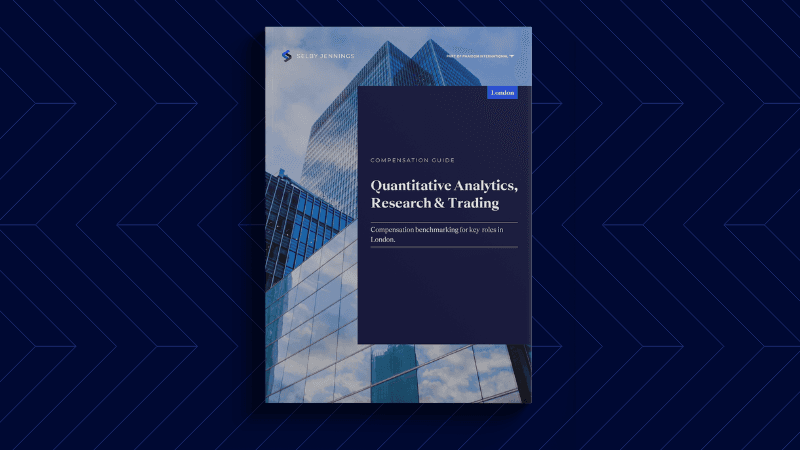 Quants London Comp Guide Website Blog Image