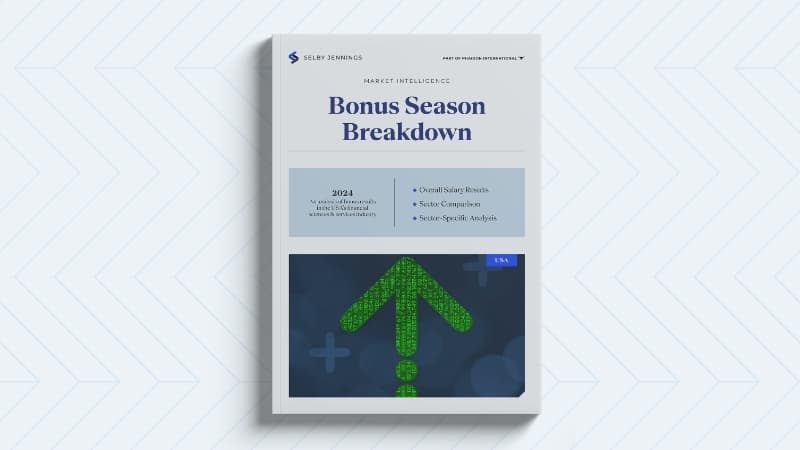 Report Page Visual Market Intelligence Bonus Season Breakdown USA 2024