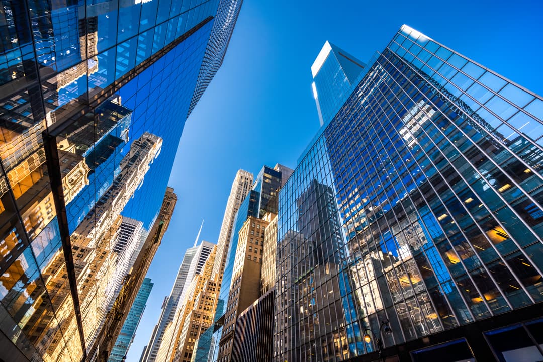 USA Hedge Funds Compensation Guide 2026 | Selby Jennings