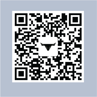 Scan the QR code in WeChat to follow Selby Jennings @Phaidon International group