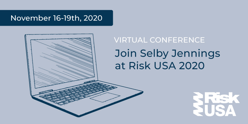 Risk Usa 2020 Blog3